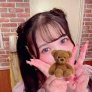 ヒメ日記 2025/07/27 23:56 投稿 若宮　めい メイドin西川口（埼玉ハレ系）