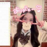 ヒメ日記 2025/07/31 23:22 投稿 若宮　めい メイドin西川口（埼玉ハレ系）