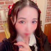 ヒメ日記 2025/08/12 19:50 投稿 若宮　めい メイドin西川口（埼玉ハレ系）