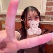 ヒメ日記 2025/09/07 13:42 投稿 若宮　めい メイドin西川口（埼玉ハレ系）