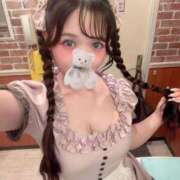 ヒメ日記 2025/09/26 12:49 投稿 若宮　めい メイドin西川口（埼玉ハレ系）