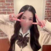 ヒメ日記 2025/10/01 16:24 投稿 若宮　めい メイドin西川口（埼玉ハレ系）