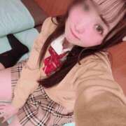 ヒメ日記 2025/10/04 22:41 投稿 若宮　めい メイドin西川口（埼玉ハレ系）