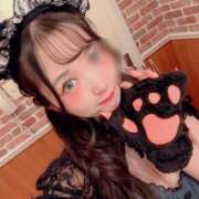 ヒメ日記 2025/10/04 23:06 投稿 若宮　めい メイドin西川口（埼玉ハレ系）