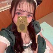 ヒメ日記 2025/10/08 12:40 投稿 若宮　めい メイドin西川口（埼玉ハレ系）