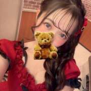 ヒメ日記 2025/10/09 09:41 投稿 若宮　めい メイドin西川口（埼玉ハレ系）