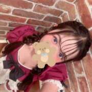 ヒメ日記 2025/10/12 22:26 投稿 若宮　めい メイドin西川口（埼玉ハレ系）