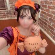 ヒメ日記 2025/10/13 08:46 投稿 若宮　めい メイドin西川口（埼玉ハレ系）