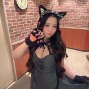 ヒメ日記 2025/10/19 09:05 投稿 若宮　めい メイドin西川口（埼玉ハレ系）