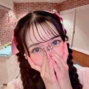 ヒメ日記 2025/10/23 10:07 投稿 若宮　めい メイドin西川口（埼玉ハレ系）