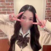 ヒメ日記 2025/10/28 23:46 投稿 若宮　めい メイドin西川口（埼玉ハレ系）