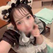 ヒメ日記 2025/11/01 10:25 投稿 若宮　めい メイドin西川口（埼玉ハレ系）