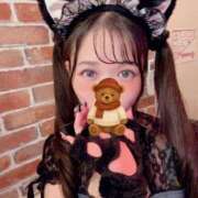 ヒメ日記 2025/11/04 09:09 投稿 若宮　めい メイドin西川口（埼玉ハレ系）