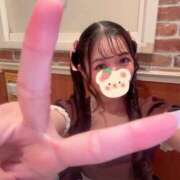 ヒメ日記 2025/11/05 07:13 投稿 若宮　めい メイドin西川口（埼玉ハレ系）