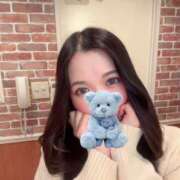 ヒメ日記 2025/11/06 09:00 投稿 若宮　めい メイドin西川口（埼玉ハレ系）