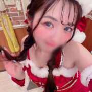 ヒメ日記 2025/11/10 11:13 投稿 若宮　めい メイドin西川口（埼玉ハレ系）