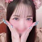 ヒメ日記 2025/11/11 07:42 投稿 若宮　めい メイドin西川口（埼玉ハレ系）