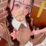 ヒメ日記 2025/11/16 22:14 投稿 若宮　めい メイドin西川口（埼玉ハレ系）