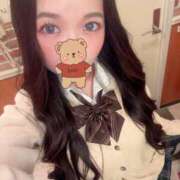 ヒメ日記 2025/11/17 08:59 投稿 若宮　めい メイドin西川口（埼玉ハレ系）