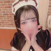 ヒメ日記 2025/11/18 18:05 投稿 若宮　めい メイドin西川口（埼玉ハレ系）