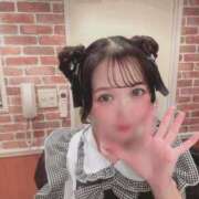 ヒメ日記 2025/11/23 08:36 投稿 若宮　めい メイドin西川口（埼玉ハレ系）