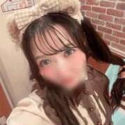 ヒメ日記 2025/11/24 10:13 投稿 若宮　めい メイドin西川口（埼玉ハレ系）