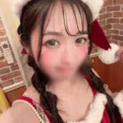 若宮　めい 12/1  出勤します！！🎅🎄✨ メイドin西川口（埼玉ハレ系）