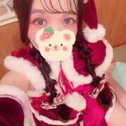 若宮　めい ありがとう🥺🩷 メイドin西川口（埼玉ハレ系）