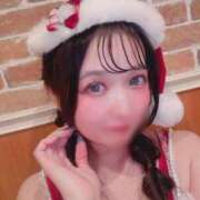 若宮　めい 今日は今年最後のメイドの日🧸🍓🎀 メイドin西川口（埼玉ハレ系）