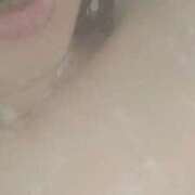 ヒメ日記 2025/01/07 13:16 投稿 御木本　せあら エテルナ京都