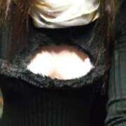 ヒメ日記 2025/01/19 18:45 投稿 御木本　せあら エテルナ京都