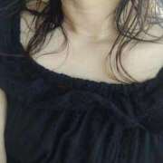 ヒメ日記 2025/01/20 19:58 投稿 御木本　せあら エテルナ京都