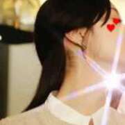 ヒメ日記 2025/02/07 17:15 投稿 御木本　せあら エテルナ京都