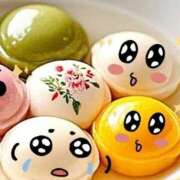 ヒメ日記 2025/02/10 18:33 投稿 御木本　せあら エテルナ京都