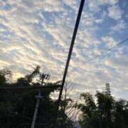 ヒメ日記 2025/02/17 19:58 投稿 御木本　せあら エテルナ京都