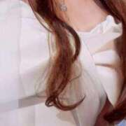 ヒメ日記 2025/02/18 09:26 投稿 御木本　せあら エテルナ京都