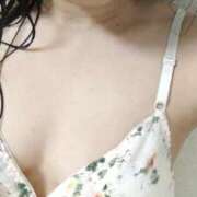 ヒメ日記 2025/02/24 18:58 投稿 御木本　せあら エテルナ京都