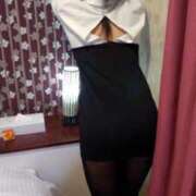 ヒメ日記 2025/10/04 22:05 投稿 御木本　せあら エテルナ京都