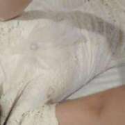 ヒメ日記 2025/10/13 04:00 投稿 御木本　せあら エテルナ京都