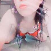 ヒメ日記 2025/11/18 17:22 投稿 御木本　せあら エテルナ京都