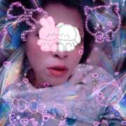 御木本　せあら 私。暇です。 エテルナ京都