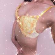 ヒメ日記 2025/12/15 23:55 投稿 御木本　せあら エテルナ京都