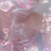 ヒメ日記 2025/12/24 13:06 投稿 御木本　せあら エテルナ京都