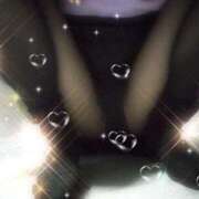 ヒメ日記 2025/12/27 21:54 投稿 御木本　せあら エテルナ京都