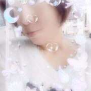 ヒメ日記 2025/12/30 15:16 投稿 御木本　せあら エテルナ京都