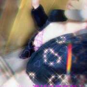 ヒメ日記 2026/01/27 20:55 投稿 御木本　せあら エテルナ京都