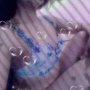 ヒメ日記 2026/02/03 09:53 投稿 御木本　せあら エテルナ京都