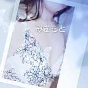 ヒメ日記 2026/02/10 21:33 投稿 御木本　せあら エテルナ京都