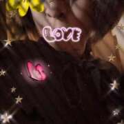 ヒメ日記 2026/02/21 17:09 投稿 御木本　せあら エテルナ京都