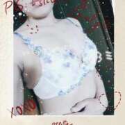 ヒメ日記 2026/03/14 19:30 投稿 御木本　せあら エテルナ京都